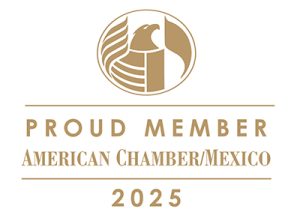 American Chamber México